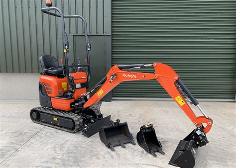 digger hire near me prices